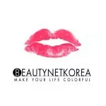 BeautynetKorea discount code